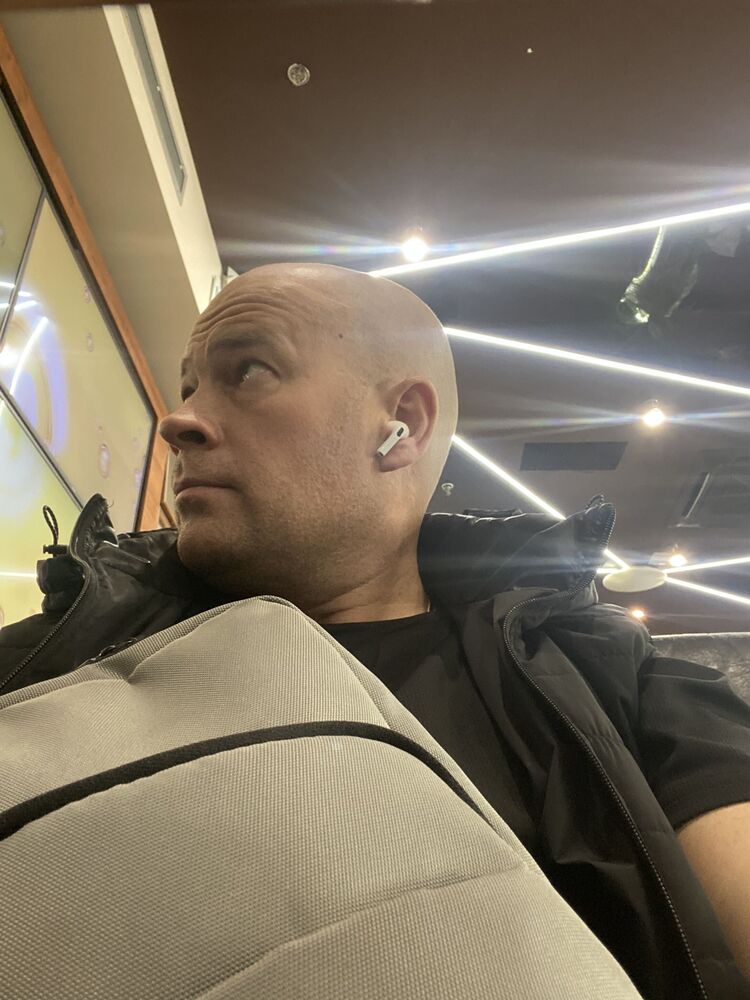 ���� 23902059 ������� ������, 51 ���, ���� ���������� � ��������