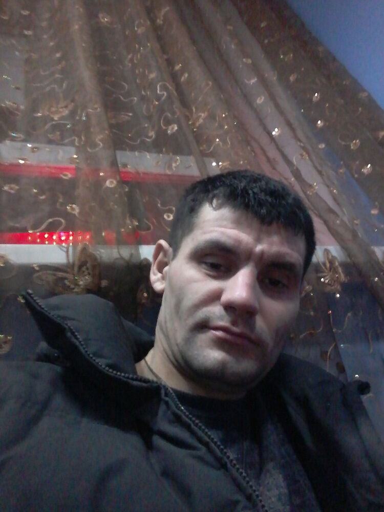 ���������� ������, ���� ������� ���������, 36 ���, ������������ ��� ����� � ���������, c�������� ���������