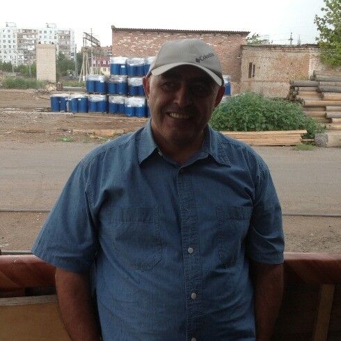 ���� 6378679 ������� ����, 48 ���, ���� ���������� � ���������