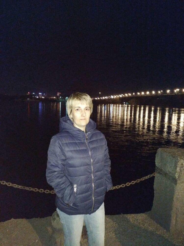 ���� 9567959 ������� ��������, 47 ���, ���� ���������� � �����������