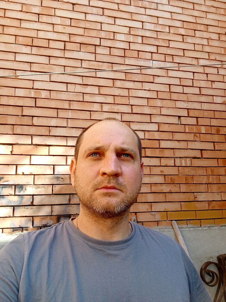  38863399  , 39 ,    