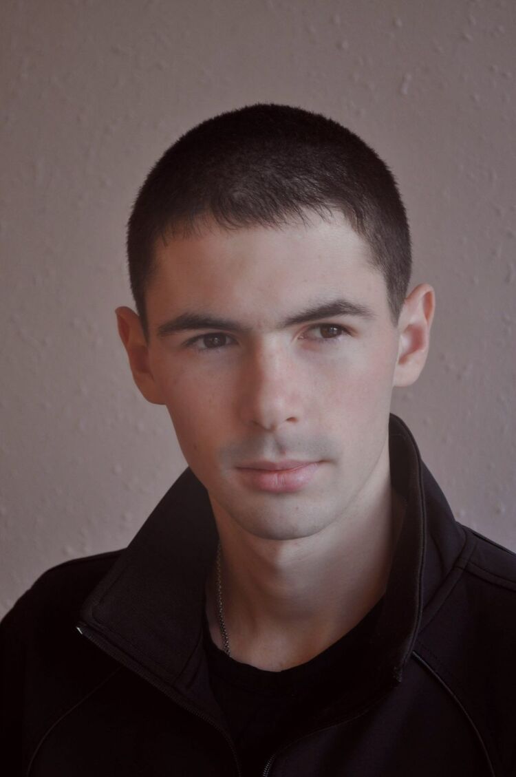 ���������� ���������� �����, ���� ������� �������, 30 ���, ������������ ��� ������, ����� � ���������