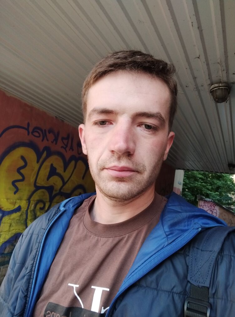 ���������� �����������, ���� ������� ����, 30 ���, ������������ ��� ������, ����� � ���������, c�������� ���������