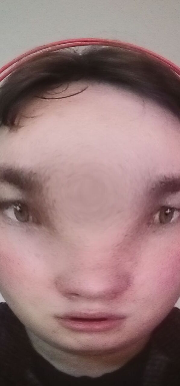 ���� 32088529 ����� �����, 20 ���, ���� ���������� � �������-��-����