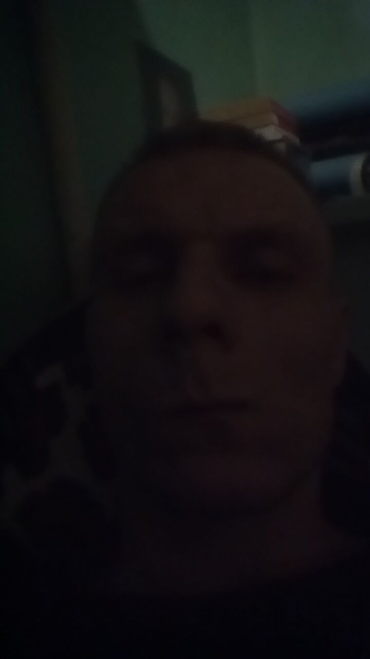 ���������� �����������, ���� ������� Rus������, 38 ���, ������������ ��� ����� � ���������, c�������� ���������, ���������