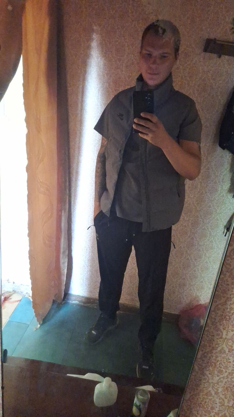  ,   , 26 ,     , c 