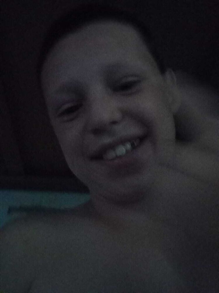  45560349  , 20 ,    