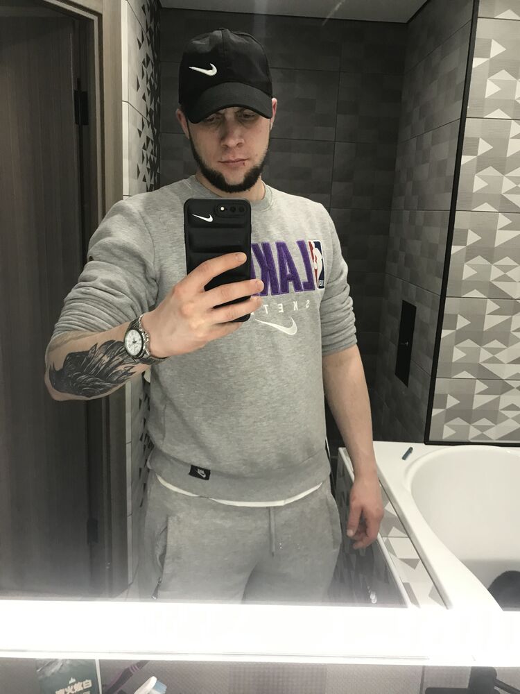 ���������� ������, ���� ������� ������, 31 ���, ������������ ��� ������, ����� � ���������, c�������� ���������, ���������