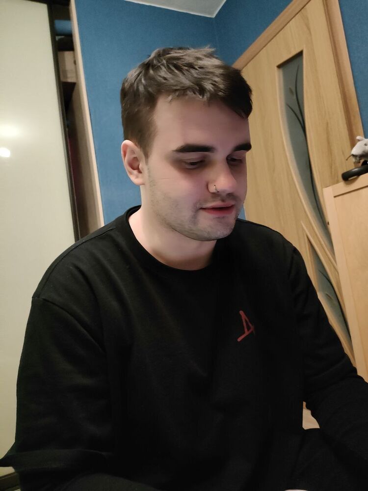 ���������� �����-���������, ���� ������� �������, 26 ���, ������������ ��� ������, ����� � ���������