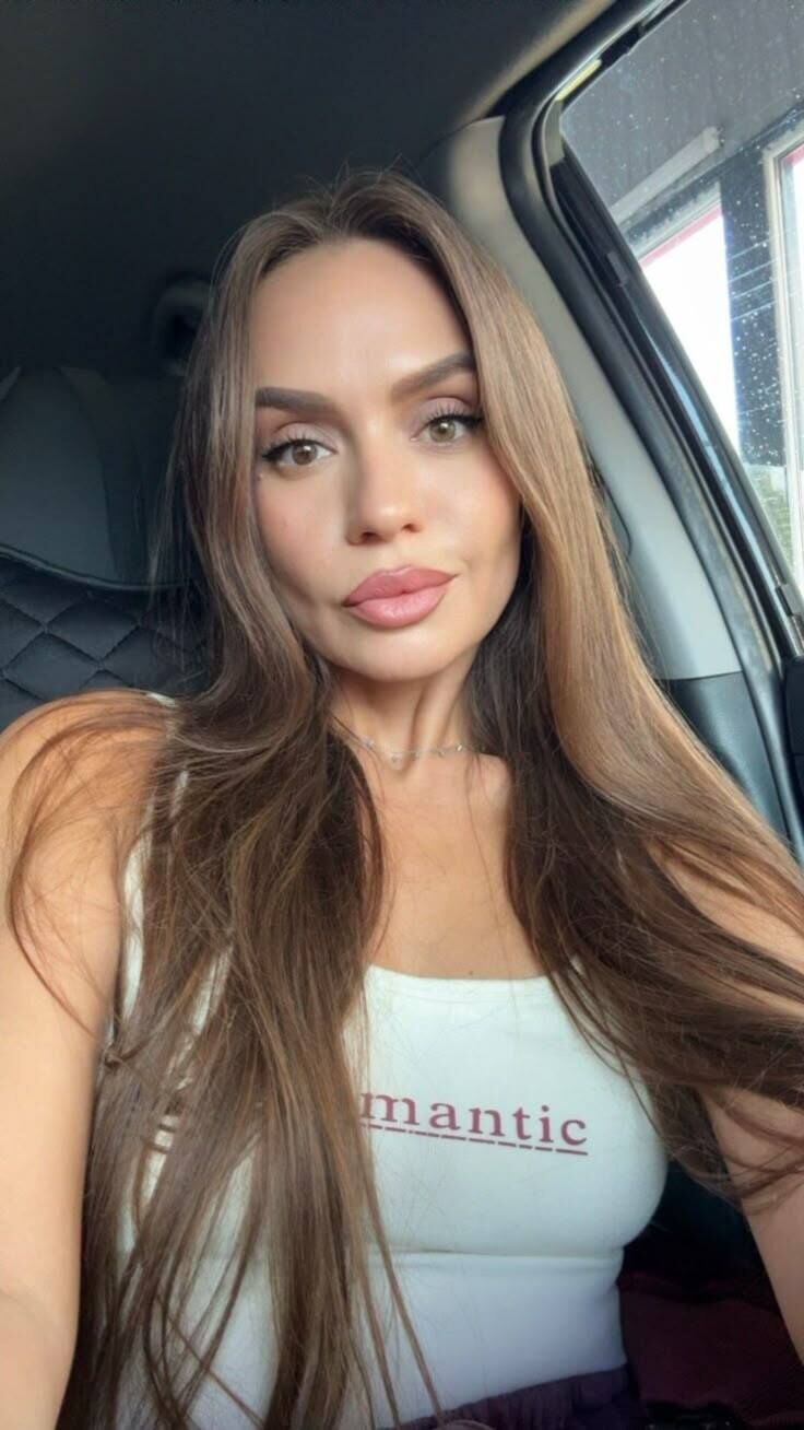 ���������� ������, ���� ������� �����, 65 ���, ������������ ��� ������, ����� � ���������