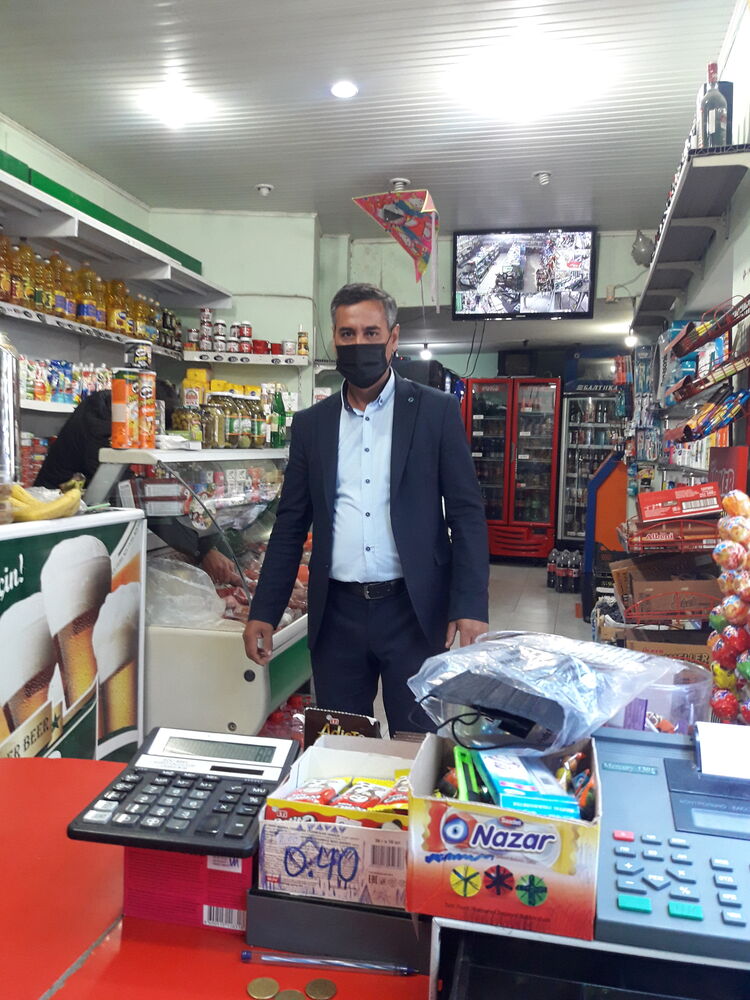 ���������� �����������, ���� ������� Tagir, 54 ����, ������������ ��� ������, ����� � ���������, c�������� ���������