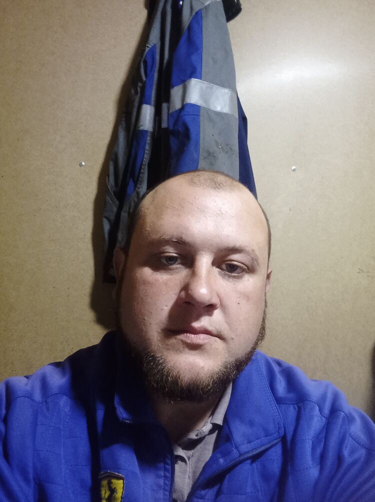  40543009  , 33 ,    