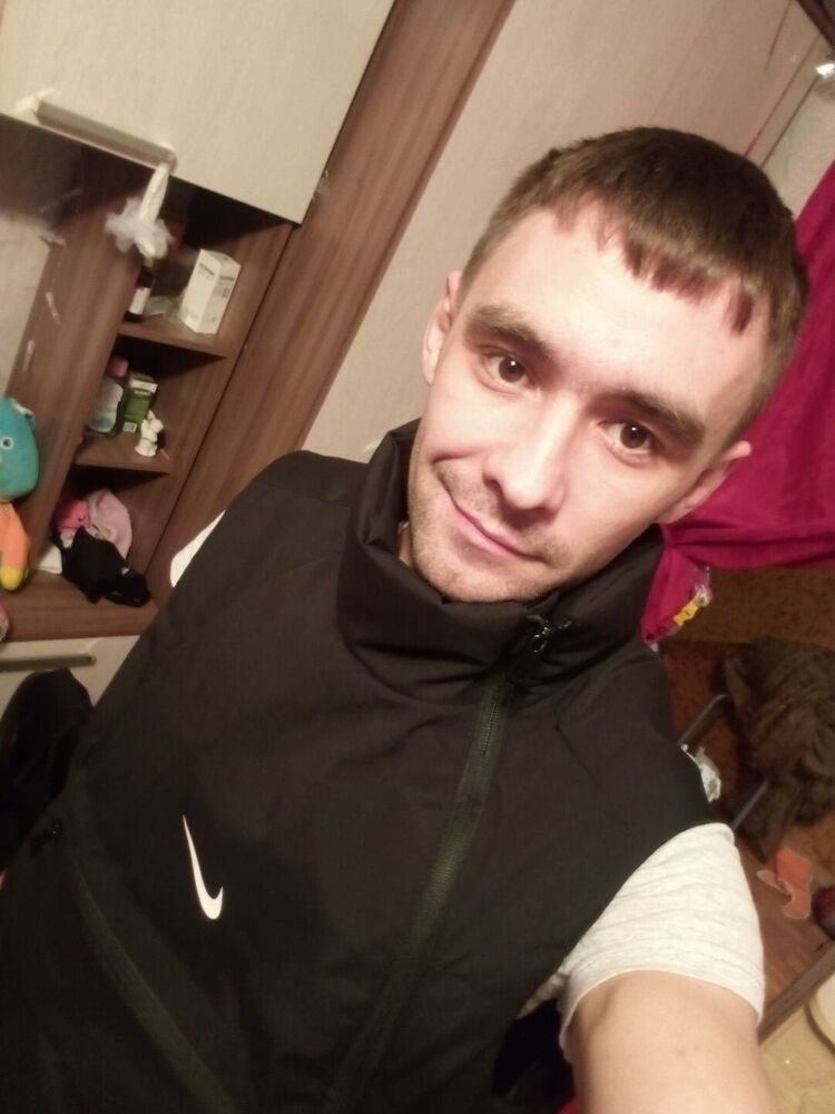 ���������� ������������, ���� ������� Maxim, 31 ���, ������������ ��� ������, ����� � ���������, c�������� ���������, ���������