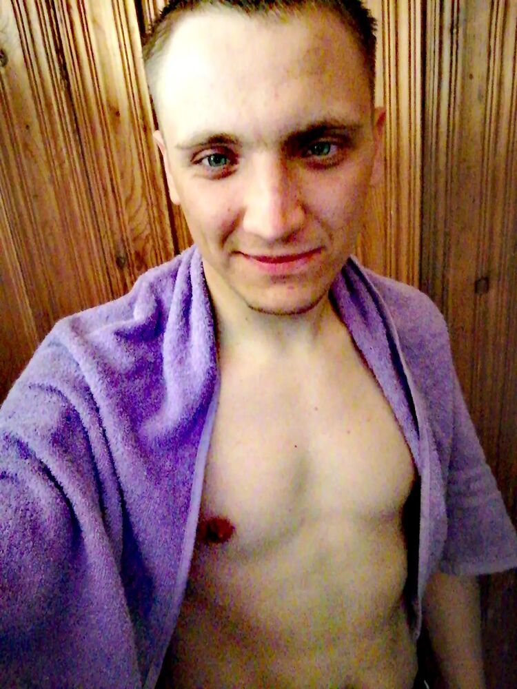   ,   Dmitry, 24 ,   ,   , c , 