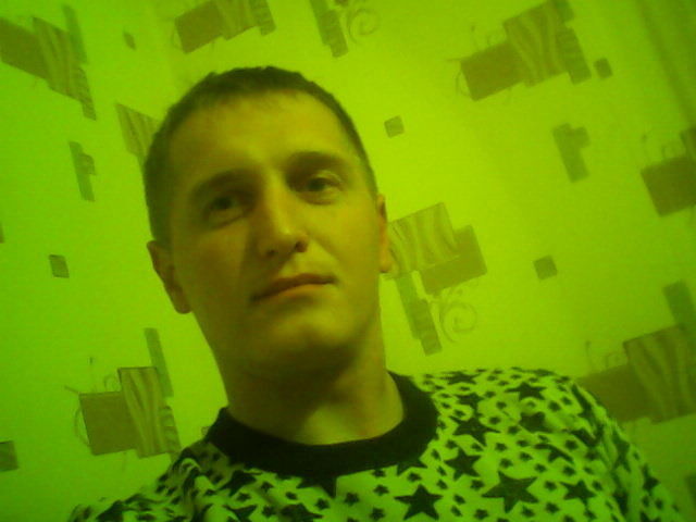 ���� 10581839 ������� ����, 36 ���, ���� ���������� � ������