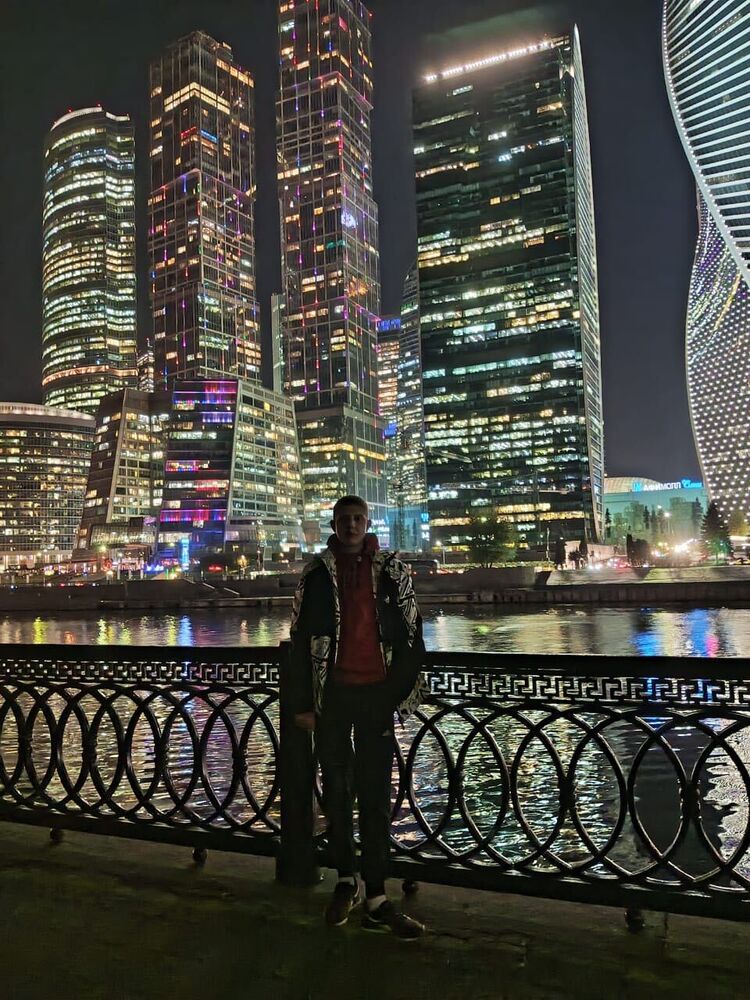 ���������� �������, ���� ����� ������, 24 ����, ������������ ��� ������, ����� � ���������