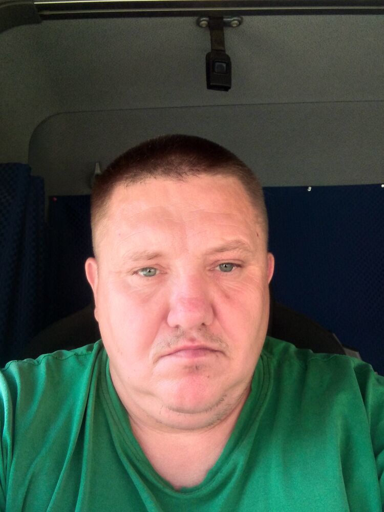 ���� 52859459 ������� �����, 41 ���, ���� ���������� � ����������