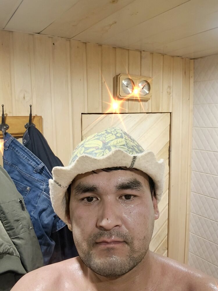 ���� 55918699 ������� Ali, 33 ����, ���� ���������� � ������