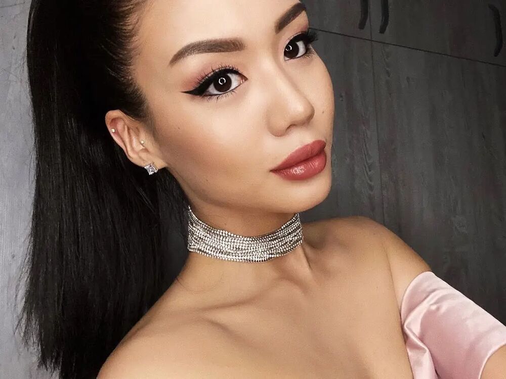 ���������� ������-��-����, ���� ������� ����, 23 ����, ������������ ��� ����� � ���������, c�������� ���������