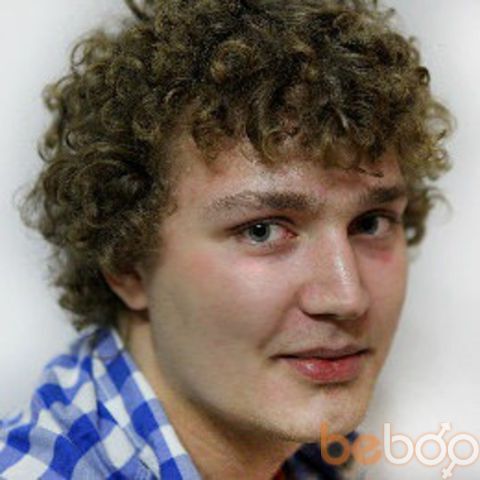 ���������� ������, ���� ������� �������, 36 ���, ������������ ��� ������