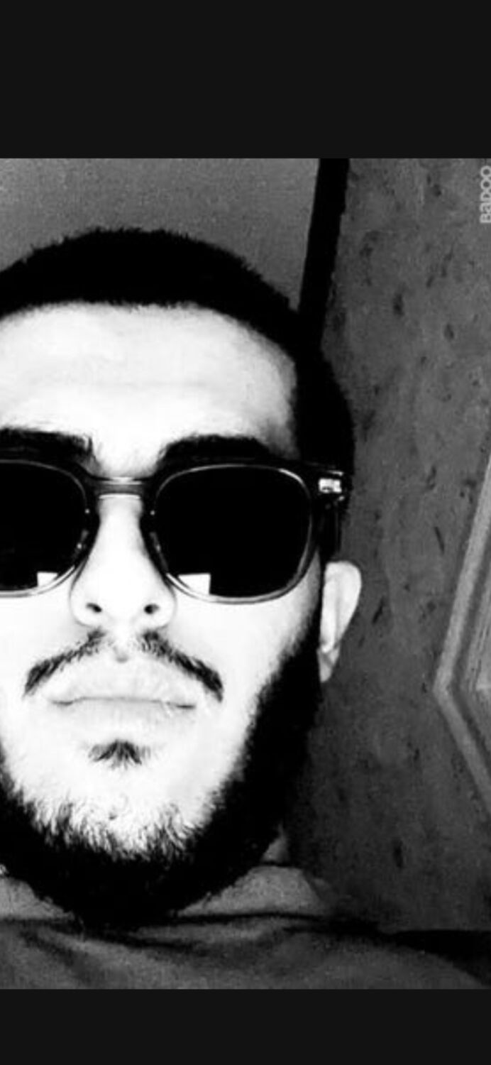 ���� 55204949 ������� ���, 35 ���, ���� ���������� � ��������