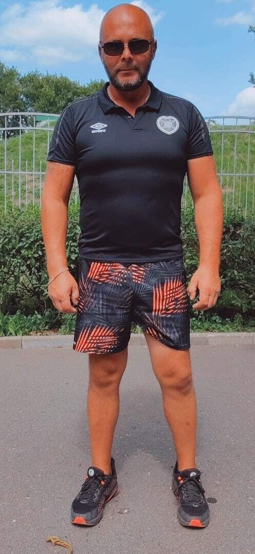 ���� 32114949 ������� ������, 44 ����, ���� ���������� � ������