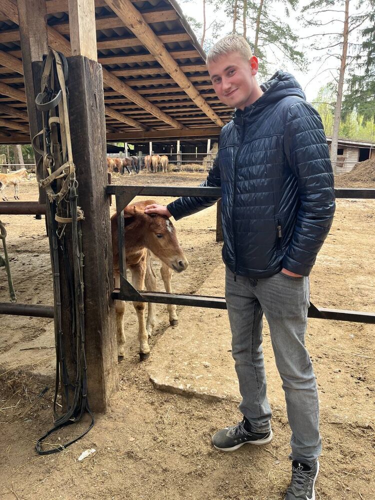 ���������� ������, ���� ������� ������, 26 ���, ������������ ��� ����� � ���������, c�������� ���������