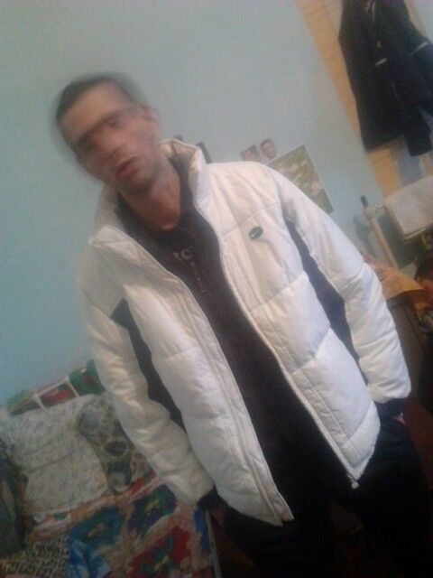  ,    , 40 ,   ,   , c 