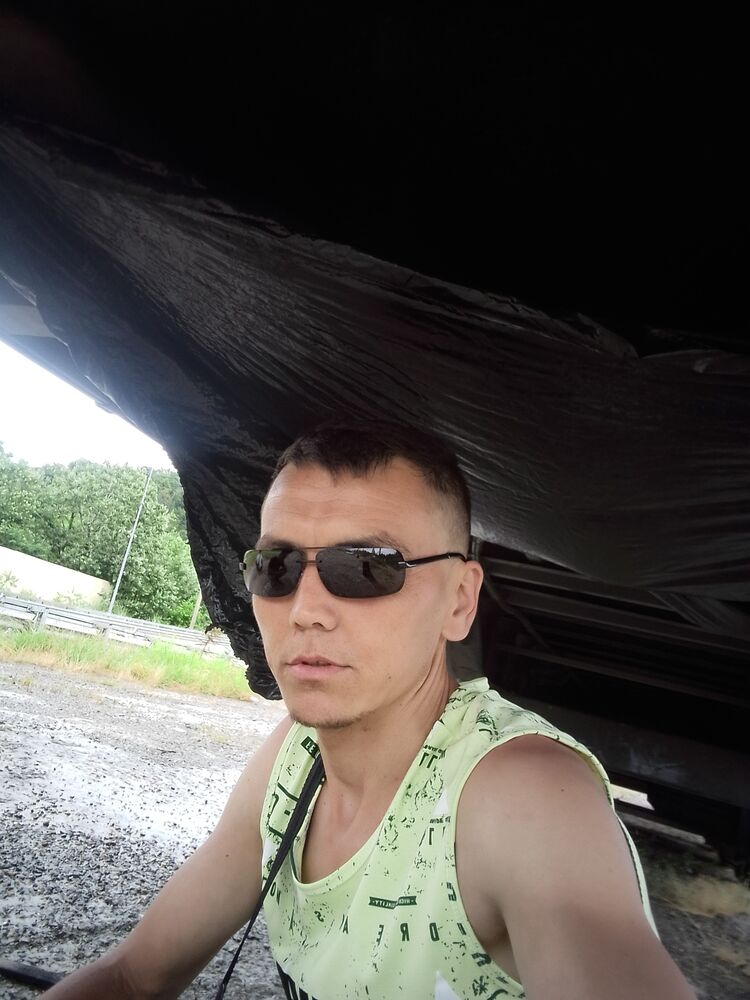 ���������� ����, ���� ������� �����, 35 ���, ������������ ��� ������, ����� � ���������