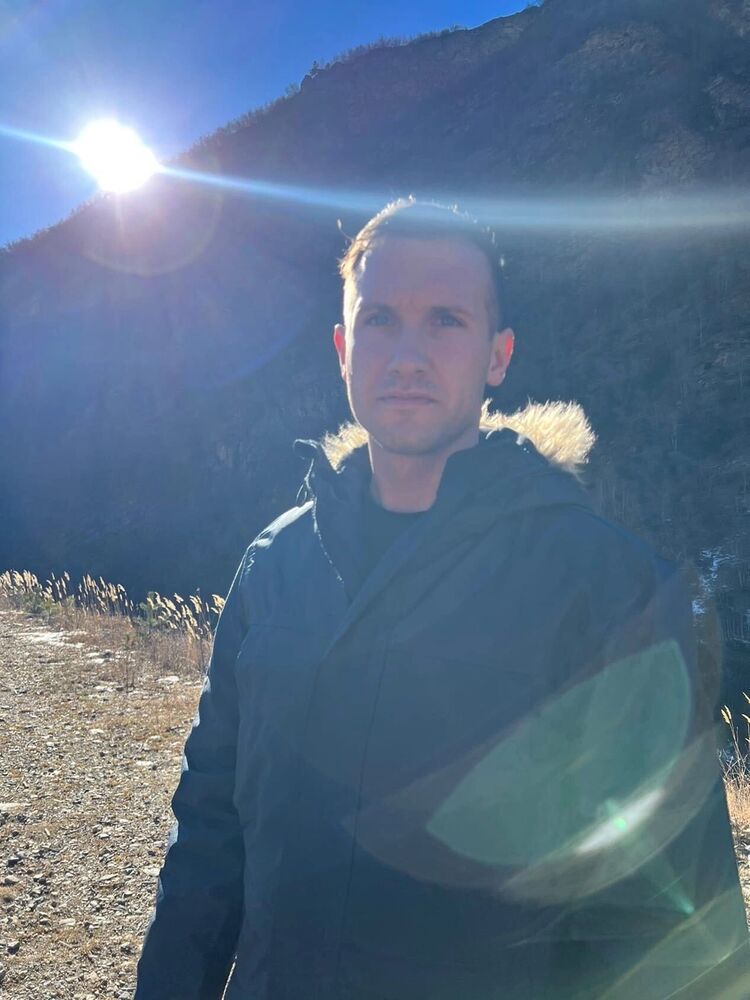 ���������� ������, ���� ������� ������, 35 ���, ������������ ��� ������, ����� � ���������