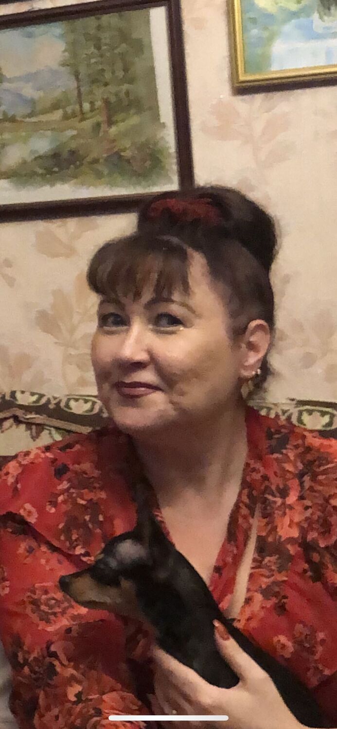  53407599  , 52 ,    -