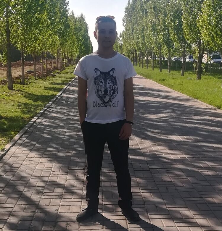 ���� 19923459 ������� ��������, 37 ���, ���� ���������� � ������