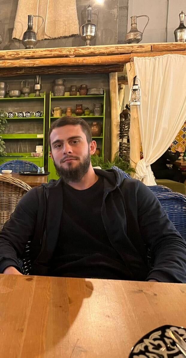 ���� 37341859 ������� ����, 26 ���, ���� ���������� � ������