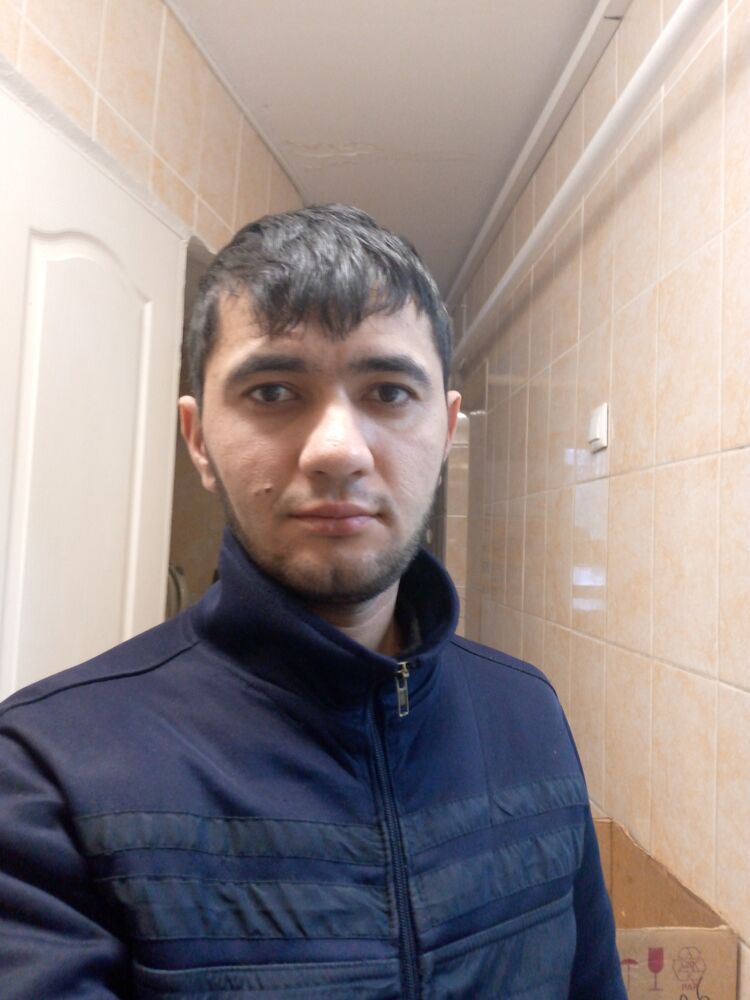 ���� 32062799 ������� �����, 31 ���, ���� ���������� � �������� ������