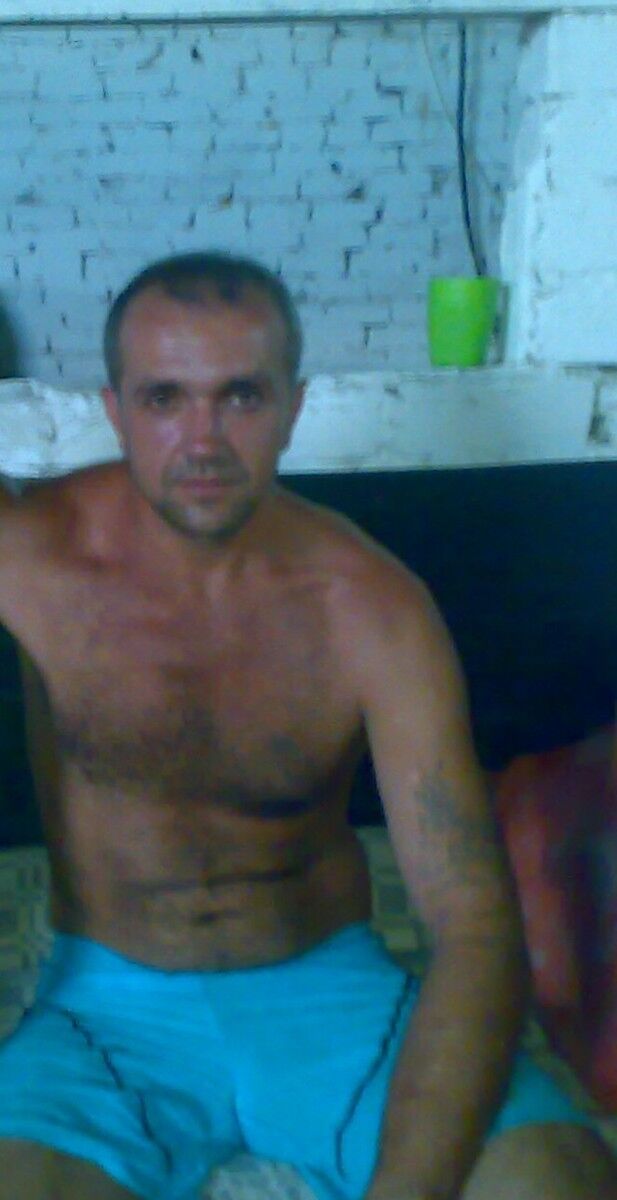  ,   , 46 ,     , c 
