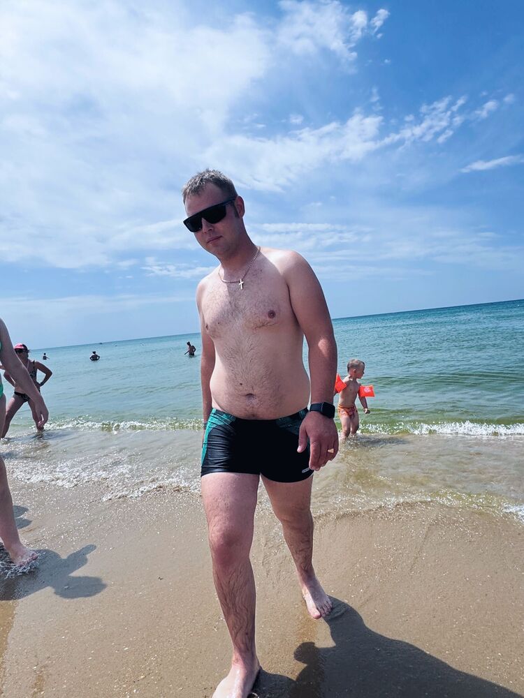 ���������� �����, ���� ������� �����, 27 ���, ������������ ��� ������, ����� � ���������, c�������� ���������