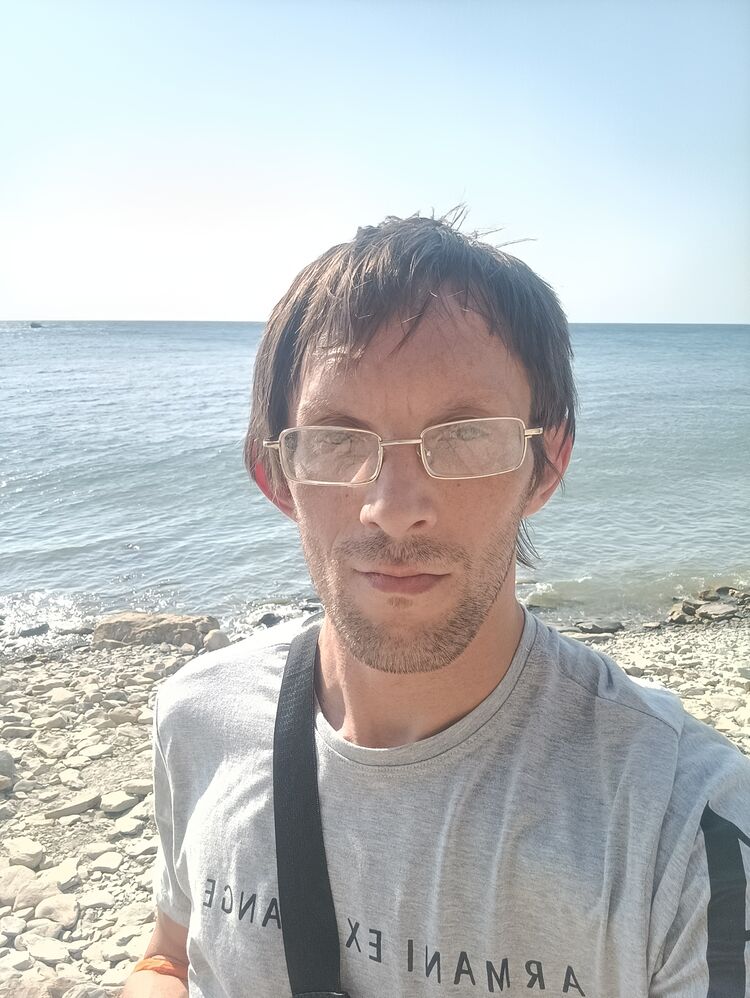 ���������� ������, ���� ������� ��������, 39 ���, ������������ ��� ������, ����� � ���������, c�������� ���������, ���������