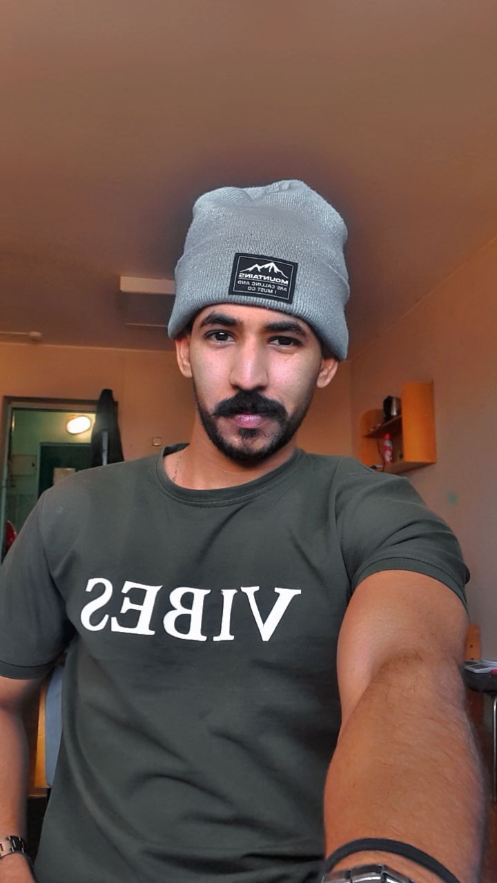 ���� 43251679 ������� ���, 29 ���, ���� ���������� � ��������