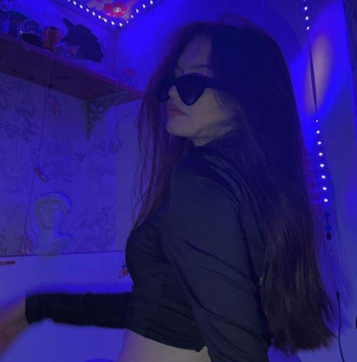 ���� 32862499 ������� ����, 21 ���, ���� ���������� � Moscow