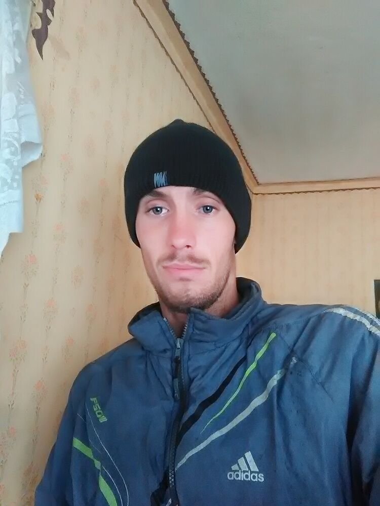  21538809  , 30 ,    