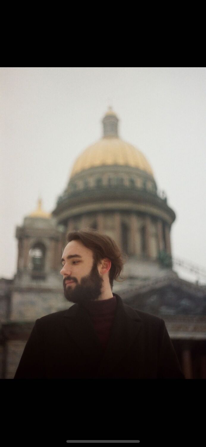 ���������� �������, ���� ������� ������, 27 ���, ������������ ��� ������, ����� � ���������, c�������� ���������, ���������