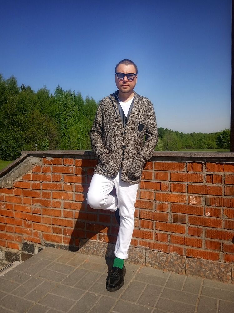 ���������� ������, ���� ������� �������, 42 ����, ������������ ��� ������, ����� � ���������