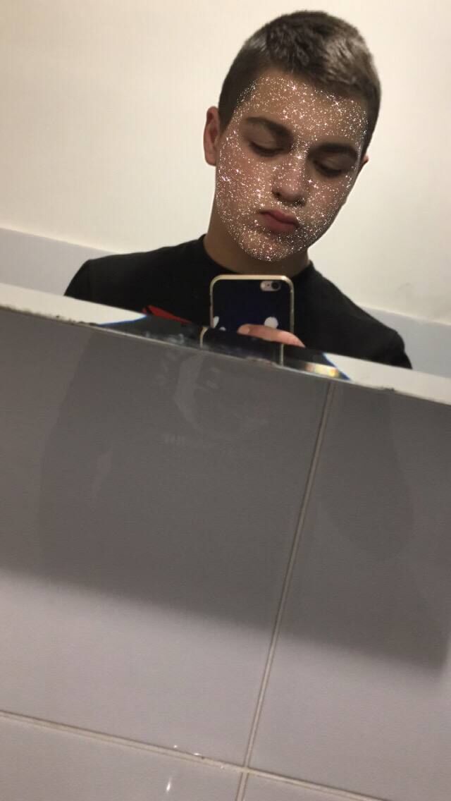 ���� 24628619 ����� Rotari, 22 ����, ���� ���������� � ��������