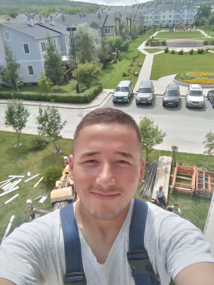 ���������� ����-���������, ���� ������� �����, 28 ���, ������������ ��� ������, ����� � ���������, c�������� ���������