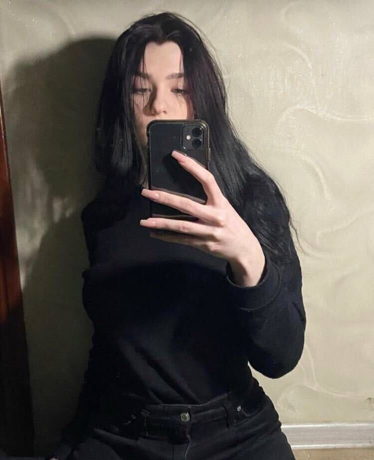 ���� 39422619 ������� ������, 25 ���, ���� ���������� � ������