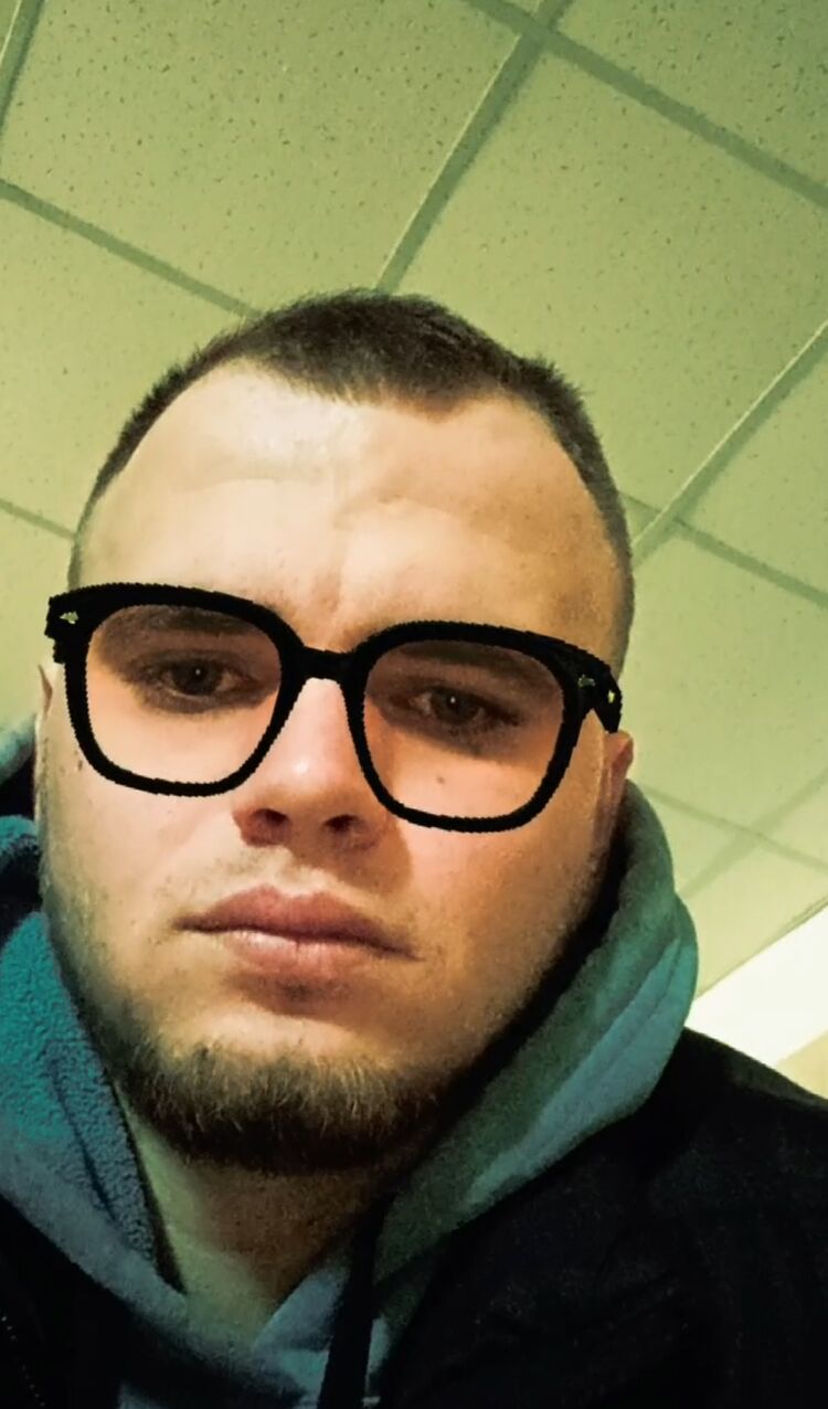 ���� 56202499 ����� Rinat, 23 ����, ���� ���������� � �����