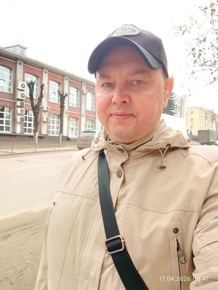 ���� 56494989 ������� ������, 49 ���, ���� ���������� � �������