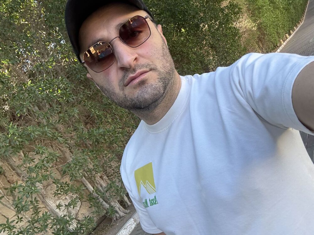 ���� 56160309 ������� Joni, 34 ����, ���� ���������� � �������