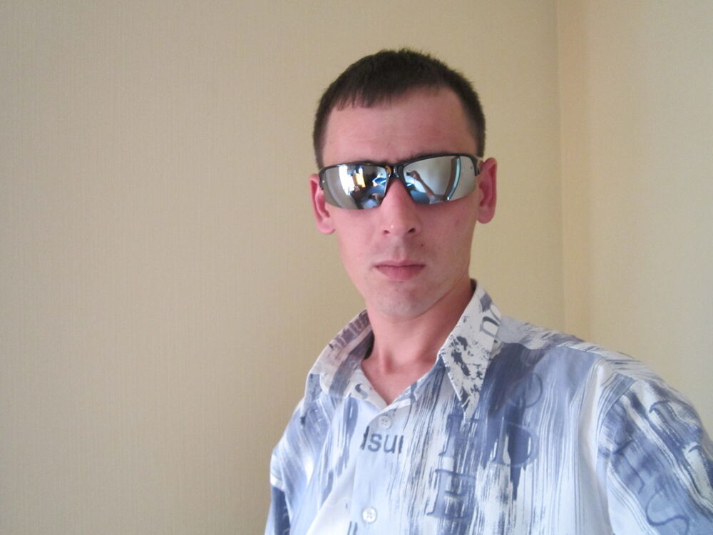 ���������� ���������, ���� ������� ����������, 43 ����, ������������ ��� ������, ����� � ���������, c�������� ���������