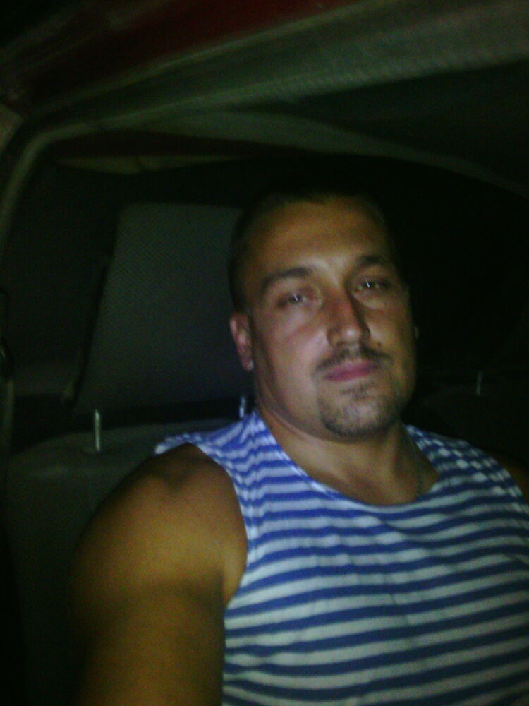 ���������� �����������, ���� ������� ����, 39 ���, ������������ ��� ������, ����� � ���������, c�������� ���������